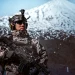 Ejércitos de Chile, Estados Unidos, Argentina y Perú realizan Ejercicio Combinado Southern Vanguard