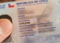 Cómo Buscar RUT por Nombre: La Guía Completa para Encontrar Información de Personas en Chile