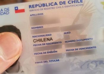 Cómo Buscar RUT por Nombre: La Guía Completa para Encontrar Información de Personas en Chile