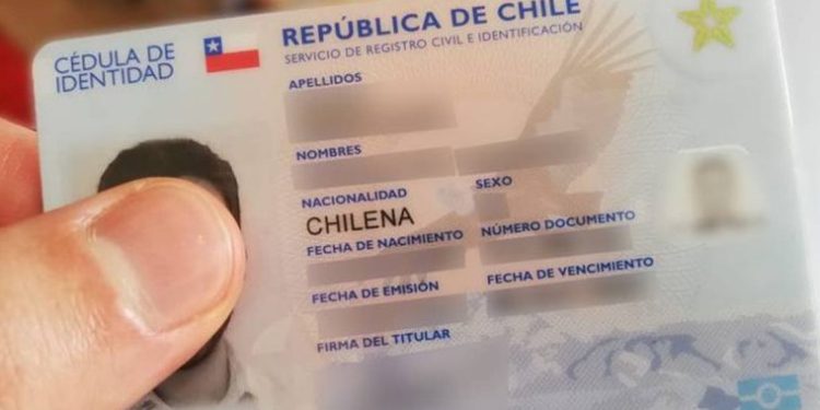 Cómo Buscar RUT por Nombre: La Guía Completa para Encontrar Información de Personas en Chile