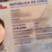Cómo Buscar RUT por Nombre: La Guía Completa para Encontrar Información de Personas en Chile