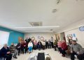 Sernac, PDI y Seremi de Seguridad Pública afianzan lazos para la prevención de estafas
