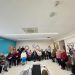 Sernac, PDI y Seremi de Seguridad Pública afianzan lazos para la prevención de estafas