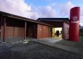 Municipalidad de Talca inauguró la ampliada sede social Los Quijotes en Faustino González