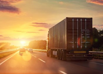 Robos de carga suben en septiembre y ponen en alerta al transporte