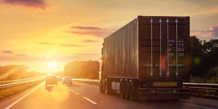 Robos de carga suben en septiembre y ponen en alerta al transporte