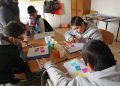 Este miércoles y jueves Fundación Coanil realiza Colecta 2025 con la meta de recaudar $100 millones