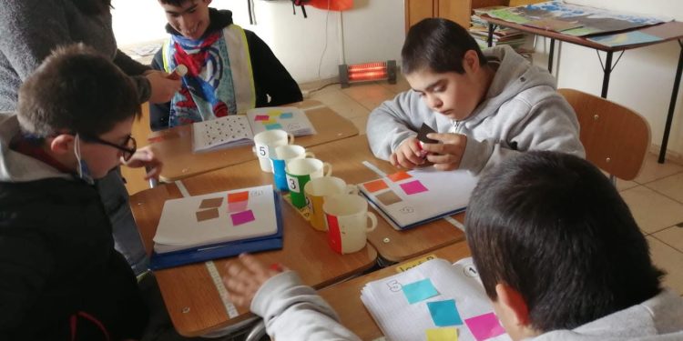 Este miércoles y jueves Fundación Coanil realiza Colecta 2025 con la meta de recaudar $100 millones