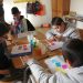 Este miércoles y jueves Fundación Coanil realiza Colecta 2025 con la meta de recaudar $100 millones