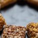 Proteínas en la mira: Todo lo que debes saber sobre barritas, yogures y leches adicionadas