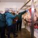 Ministerio de Agricultura refuerza fiscalización del SAG y llama a comprar carne en lugares autorizados en vísperas de Fiestas Patrias