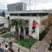 A un mes del Mundial Sub 20: Municipalidad de Talca prepara la ciudad como una de las cuatro sedes oficiales del torneo