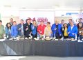 Sabores y tradiciones se tomarán Pencahue con la Fiesta del Chancho de Curtiduría