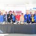 Sabores y tradiciones se tomarán Pencahue con la Fiesta del Chancho de Curtiduría