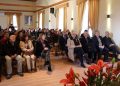 Cuenta Anual 2024: CFT San Agustín consolida su compromiso con el desarrollo territorial