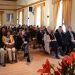 Cuenta Anual 2024: CFT San Agustín consolida su compromiso con el desarrollo territorial
