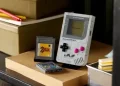 Se celebra del Día del Gamer