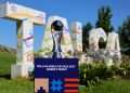 De norte a sur: el Tour del Trofeo del Mundial Sub-20 recorrerá desde La Tirana hasta Puerto Williams