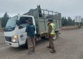 Traslado de animales en Fiestas Patrias: el SAG explica cómo hacerlo correctamente