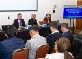 Aterriza en Chile la Expo Industrial Internacional 2025: un puente estratégico para la cooperación bilateral con Asia