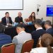 Aterriza en Chile la Expo Industrial Internacional 2025: un puente estratégico para la cooperación bilateral con Asia