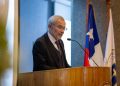 UCM celebra 34 años consolidando su camino como universidad compleja y sustentable