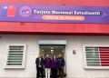 Junaeb expande a nivel nacional red TNE: Talca tendrá nueva oficina desde el 1 de septiembre