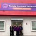 Junaeb expande a nivel nacional red TNE: Talca tendrá nueva oficina desde el 1 de septiembre