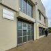 Municipalidad de Curicó refuerza medidas de seguridad en CESFAM Los Niches tras graves hechos de violencia