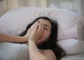 Cambio de hora: ¿Qué impacto tiene en la salud y el bienestar emocional?