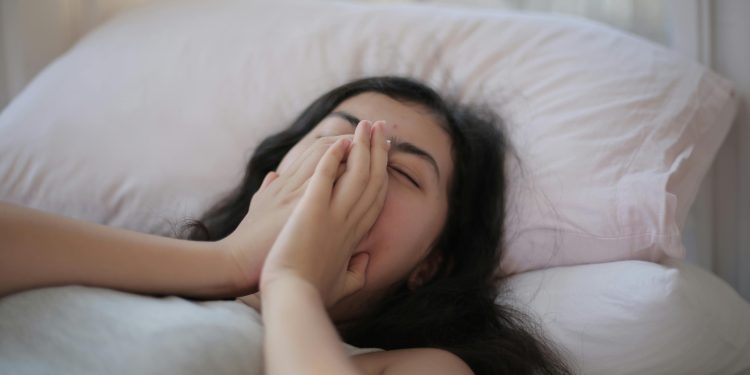 Cambio de hora: ¿Qué impacto tiene en la salud y el bienestar emocional?