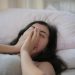 Cambio de hora: ¿Qué impacto tiene en la salud y el bienestar emocional?