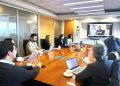 Chile inicia proyecto clave para fortalecer transparencia climática