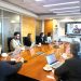 Chile inicia proyecto clave para fortalecer transparencia climática