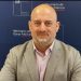 Nombran a nuevo director regional de Vialidad en el Maule