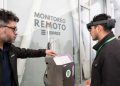 Empack rompe la barrera geográfica: realidad aumentada para empresas de regiones
