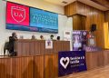 Maule marca un hito en prevención del suicidio: apoyo parlamentario, creación de la Agrupación de Suicidólogos de Iberoamérica y firma de convenio 
