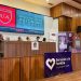 Maule marca un hito en prevención del suicidio: apoyo parlamentario, creación de la Agrupación de Suicidólogos de Iberoamérica y firma de convenio 