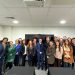 Colaboradores de la CRDP Maule se capacitan en jurisprudencia y transparencia