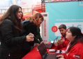 Feria laboral online Punto Empleo se realiza primera semana de septiembre 2025