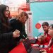 Feria laboral online Punto Empleo se realiza primera semana de septiembre 2025