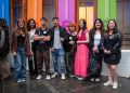 Fundación Portas lanza su Colecta Digital 2025 para apoyar a jóvenes en la educación superior.