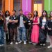 Fundación Portas lanza su Colecta Digital 2025 para apoyar a jóvenes en la educación superior.