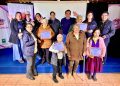Familias de Constitución y Empedrado mejoran sus viviendas y entornos gracias al apoyo y la asistencia técnica del FOSIS