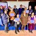 Familias de Constitución y Empedrado mejoran sus viviendas y entornos gracias al apoyo y la asistencia técnica del FOSIS