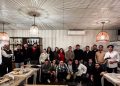 NowConexion anuncia participación en la feria de emprendimiento más importante de Latinoamérica: Emprende Tu Mente (ETM)