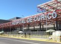 Capacitación con Simulación Clínica marca un hito en Hospital de Curicó