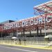 Capacitación con Simulación Clínica marca un hito en Hospital de Curicó