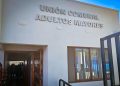 Inauguran nueva sede social para adultos mayores de Cauquenes
