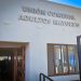 Inauguran nueva sede social para adultos mayores de Cauquenes